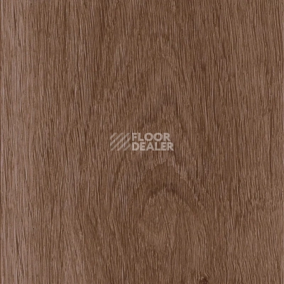 Кварцвиниловые полы AW Invictus Maximus Plank 2.5 мм Highland Oak Chocolate фото 1 | FLOORDEALER